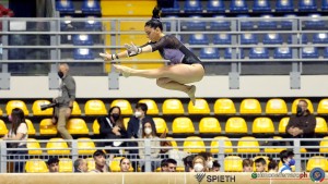 gaf serie a2 foto simone ferraro sf108572 copia